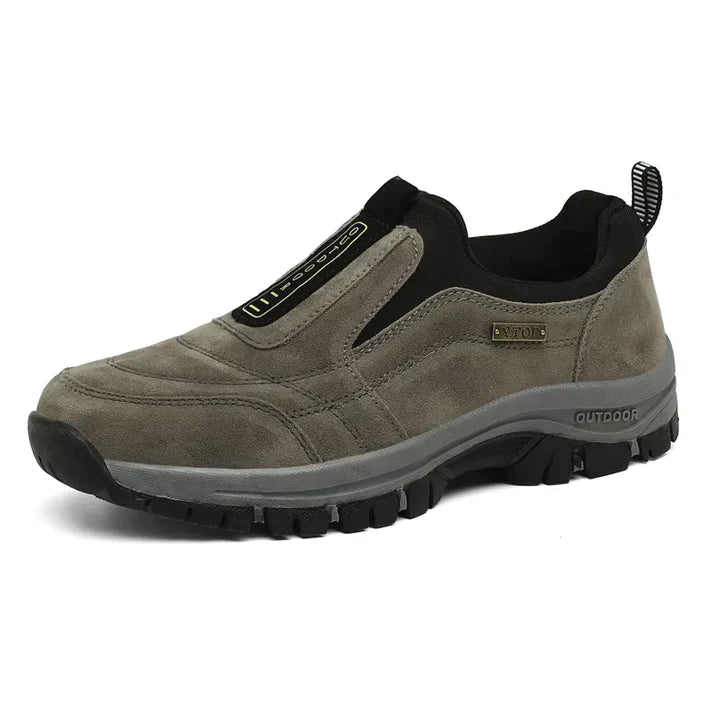 Drifter - Inlegzolen Wandelschoenen