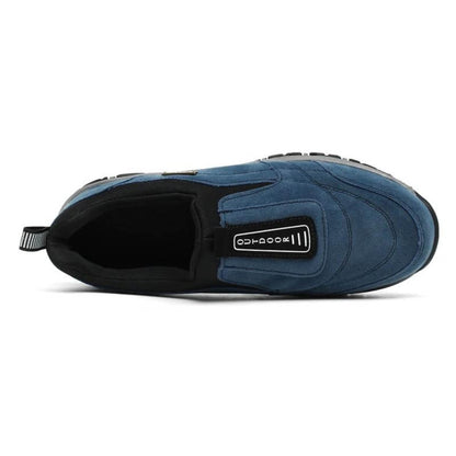 Drifter - Inlegzolen Wandelschoenen