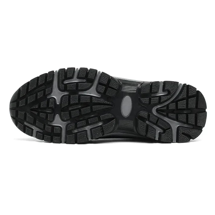 Drifter - Inlegzolen Wandelschoenen