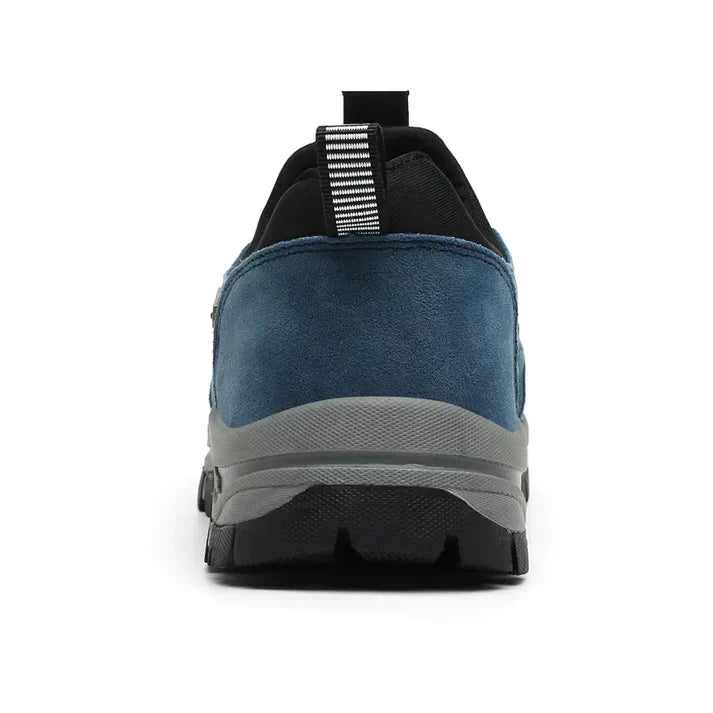 Drifter - Inlegzolen Wandelschoenen