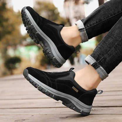 Drifter - Inlegzolen Wandelschoenen