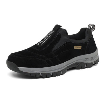 Drifter - Inlegzolen Wandelschoenen