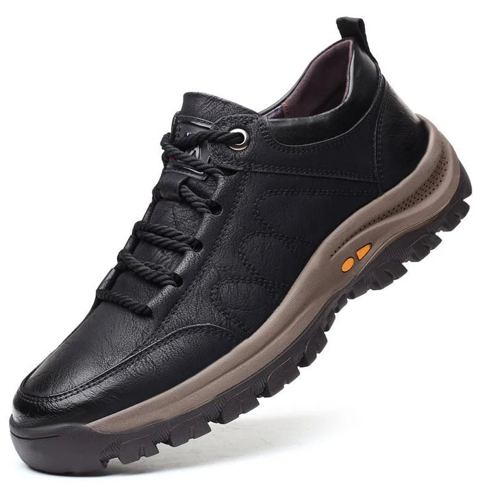 Ember - Ergonomische Schoenen