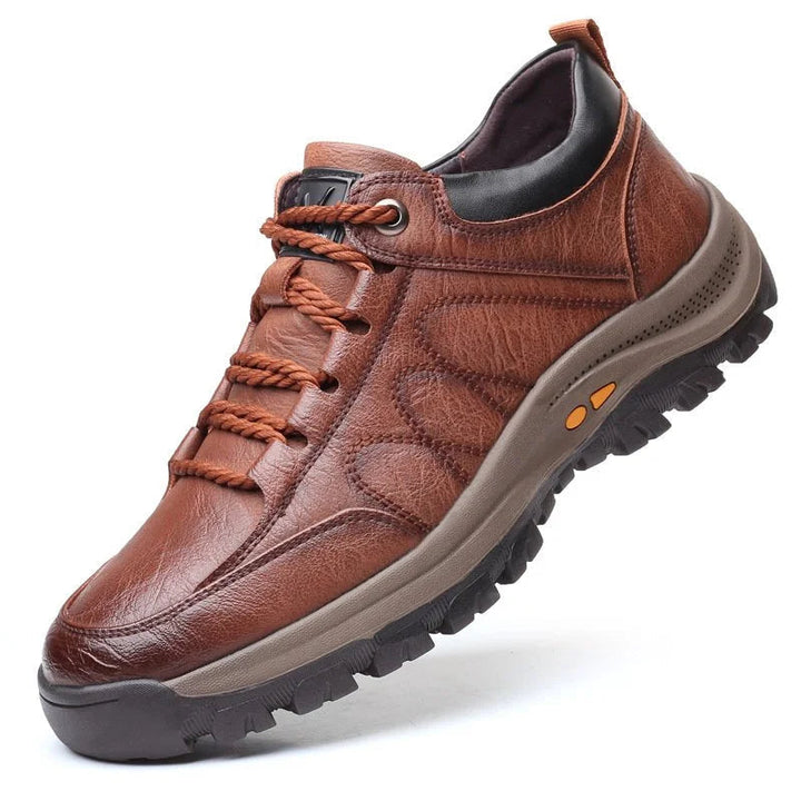 Ember - Ergonomische Schoenen