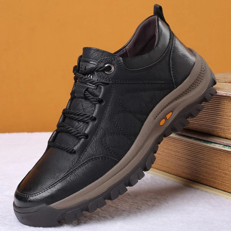 Ember - Ergonomische Schoenen