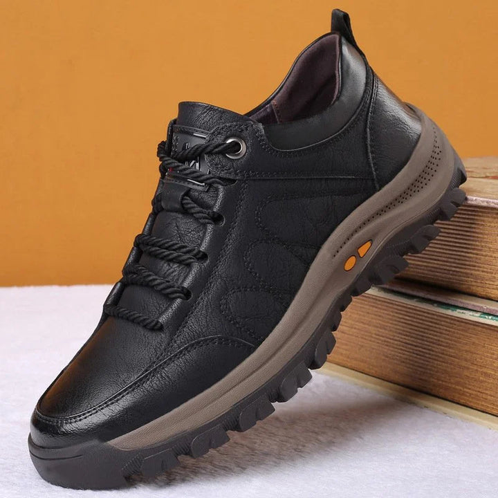 Ember - Ergonomische Schoenen