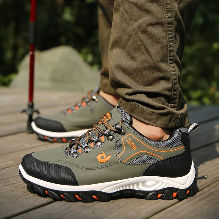 Harbor - Wandelschoenen