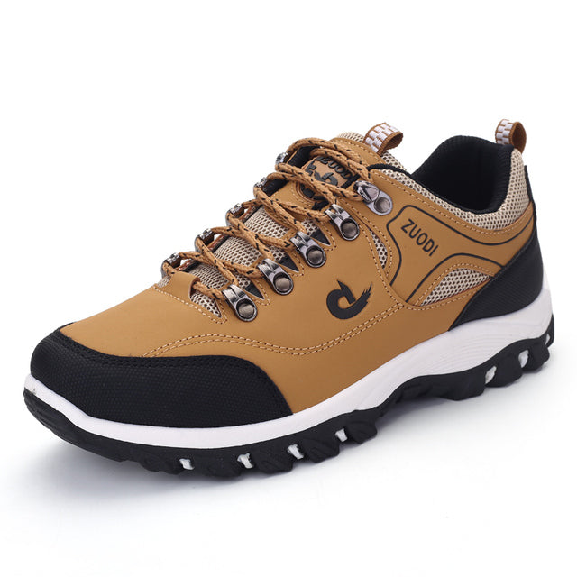 Harbor - Wandelschoenen