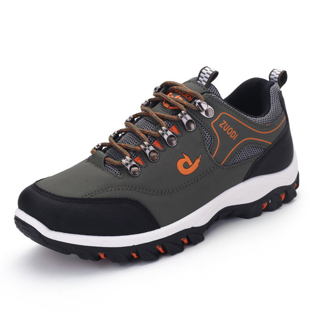 Harbor - Wandelschoenen
