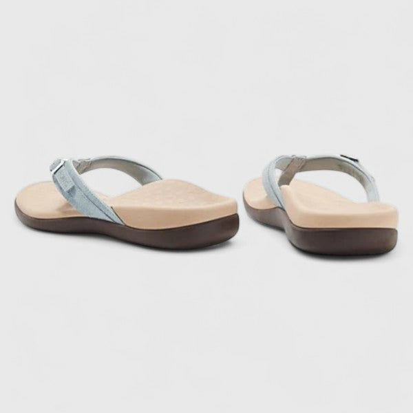 Selina – Luchtige ondersteuning orthopedische Sandalen