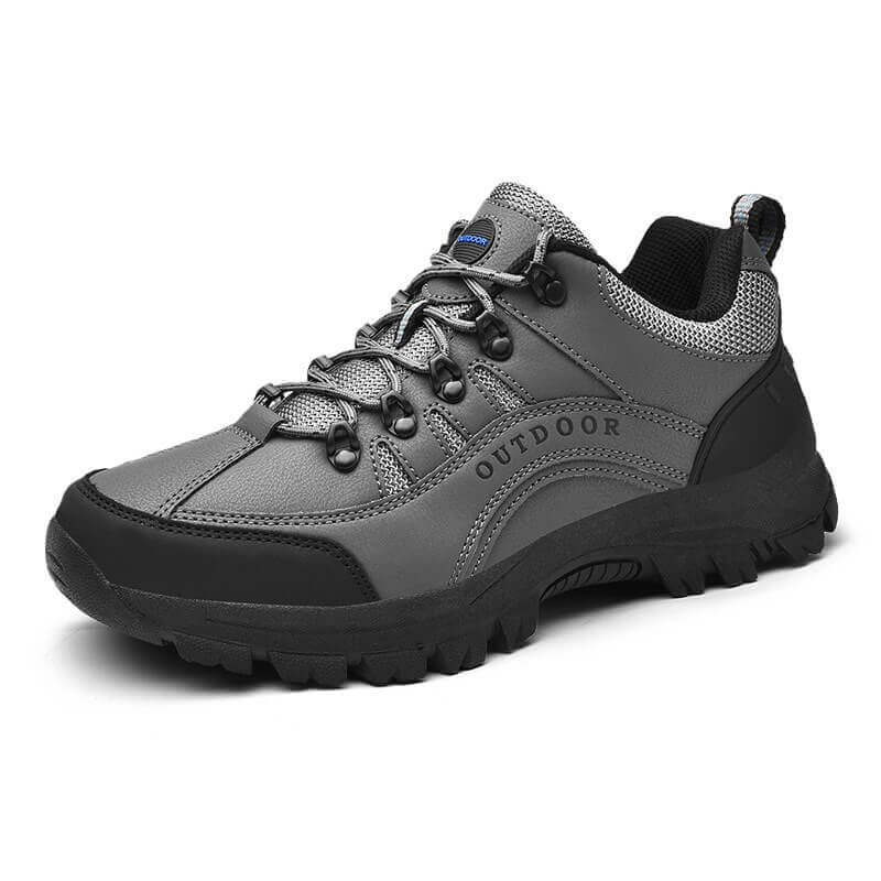 Grit - Heren Wandelschoenen