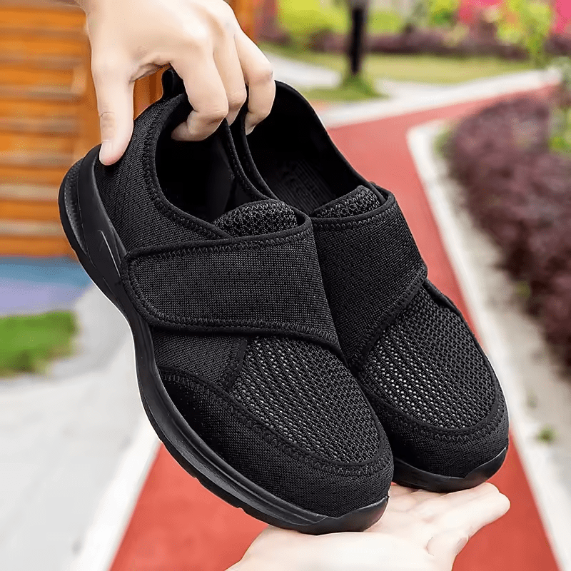 Fleur -  Antislipzool Schoenen