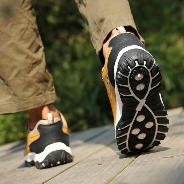 Harbor - Wandelschoenen