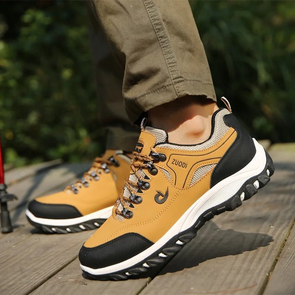 Harbor - Wandelschoenen