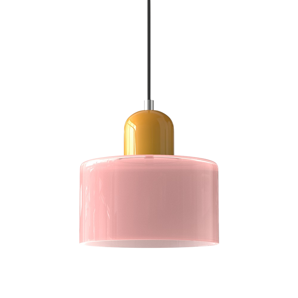 Yardora – Retro Hanglamp