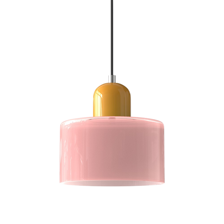 Yardora – Retro Hanglamp